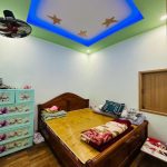  60m2 - 3