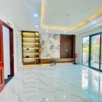  50m2 - 4