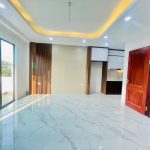  50m2 - 5