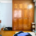  30m2 - 4