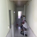  51m2 - 3