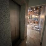  55m2 - 3