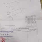  51m2 - 5