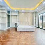  50m2 - 6