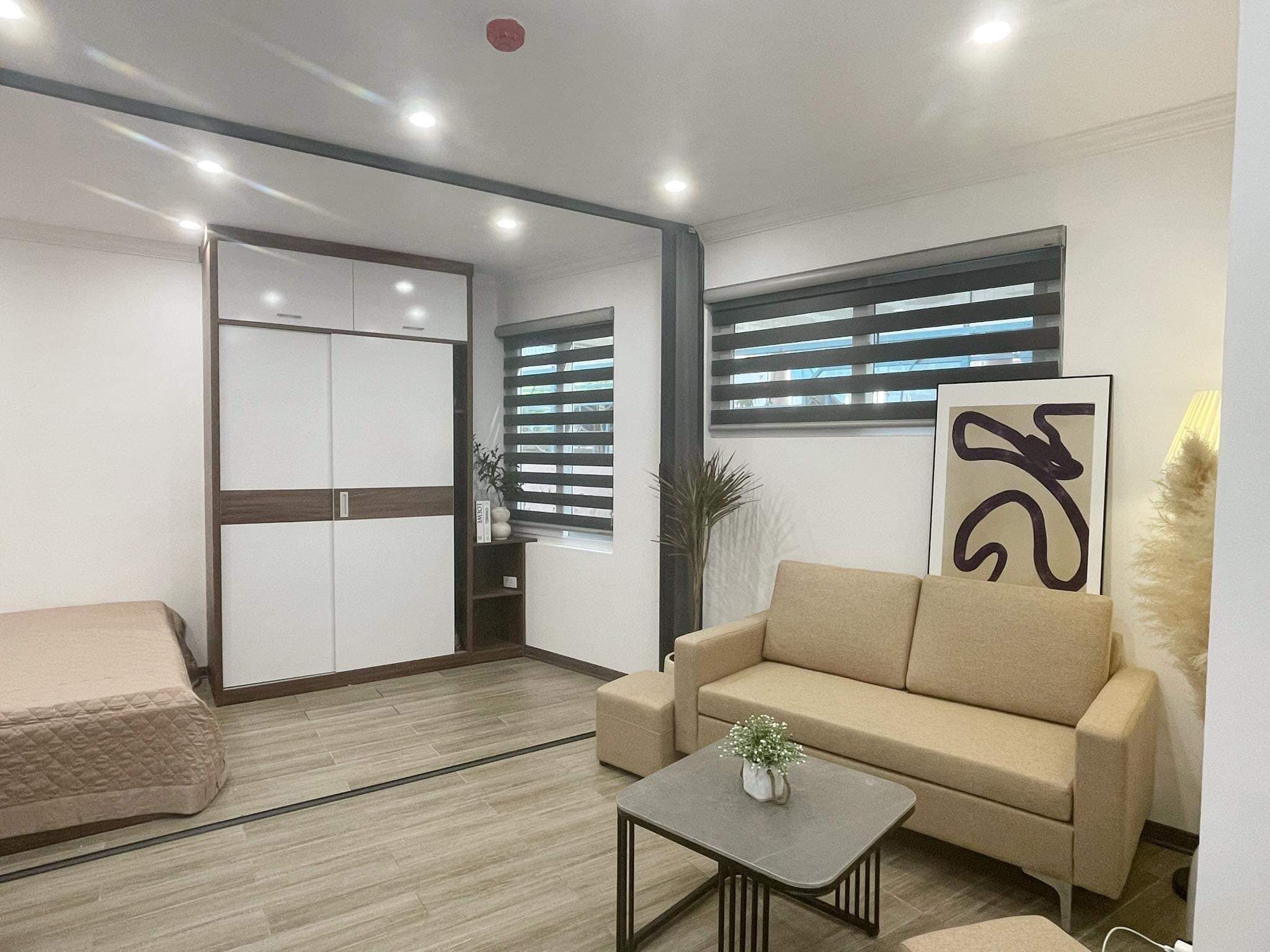 BÁN TÒA NHÀ PHỐ THỤY KHUÊ 178M2- 8 TẦNG, MẶT TIỀN 10M, GIÁ 33.5 TỶ CÒN THƯƠNG LƯỢNG.