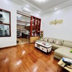  75m2 - 5