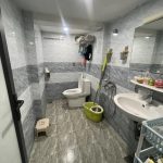  60m2 - 7