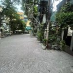  40m2 - 6