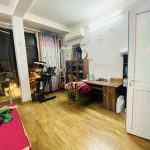  120m2 - 3