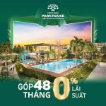  85m2 - 3