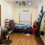  31m2 - 4