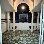  60m2 - 6