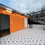  42m2 - 6