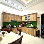  60m2 - 5