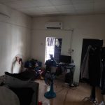  45m2 - 5