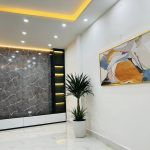  42m2 - 1