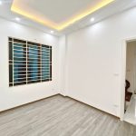  42m2 - 1