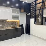  42m2 - 4