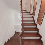  42m2 - 3