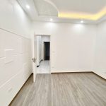  42m2 - 4