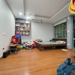 98m2 - 5