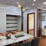  90m2 - 4