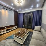  55m2 - 3