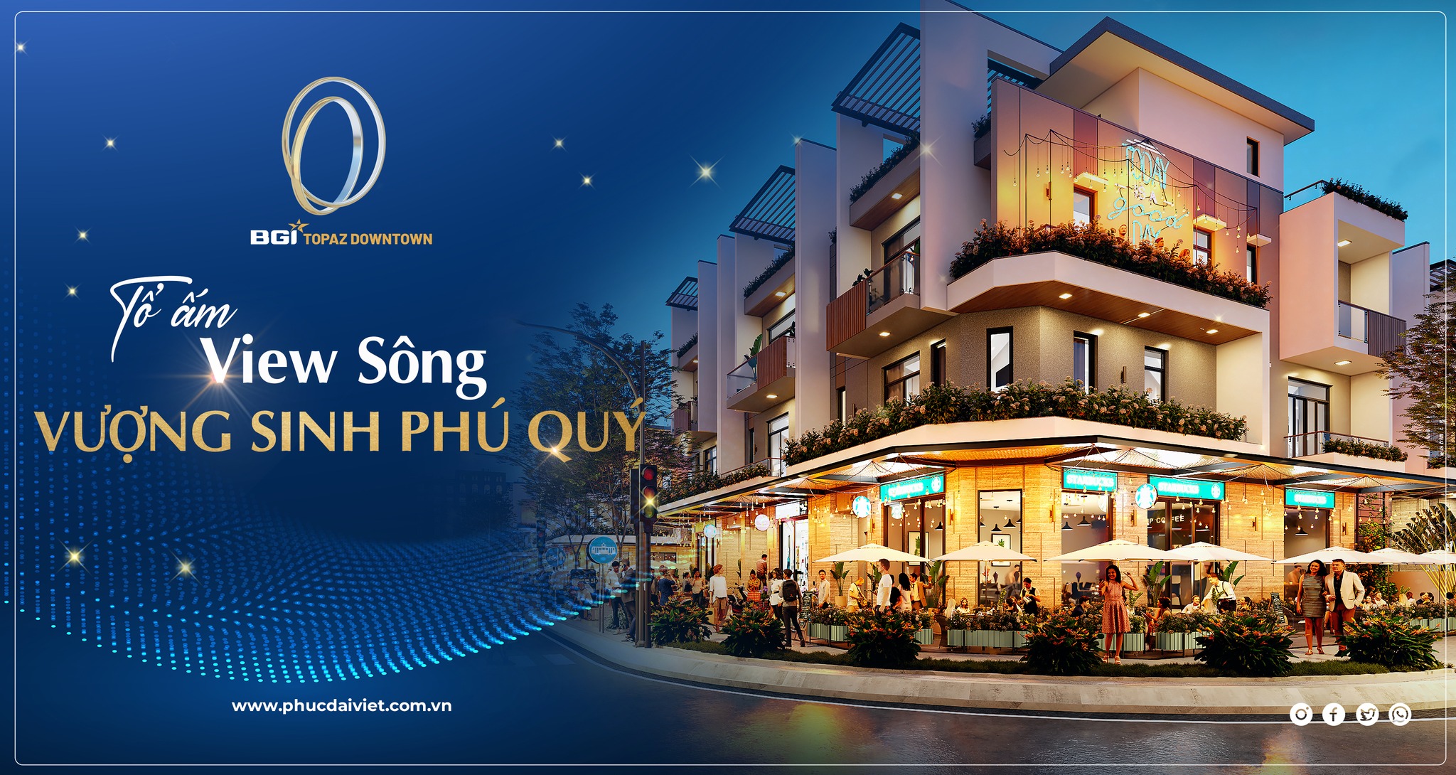 NHÀ PHỐ 4 TẦNG VỪA Ở VỪA KINH DOANH KỀ CẠNH GẦN TTTM AEON MALL HUẾ