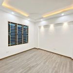  42m2 - 7