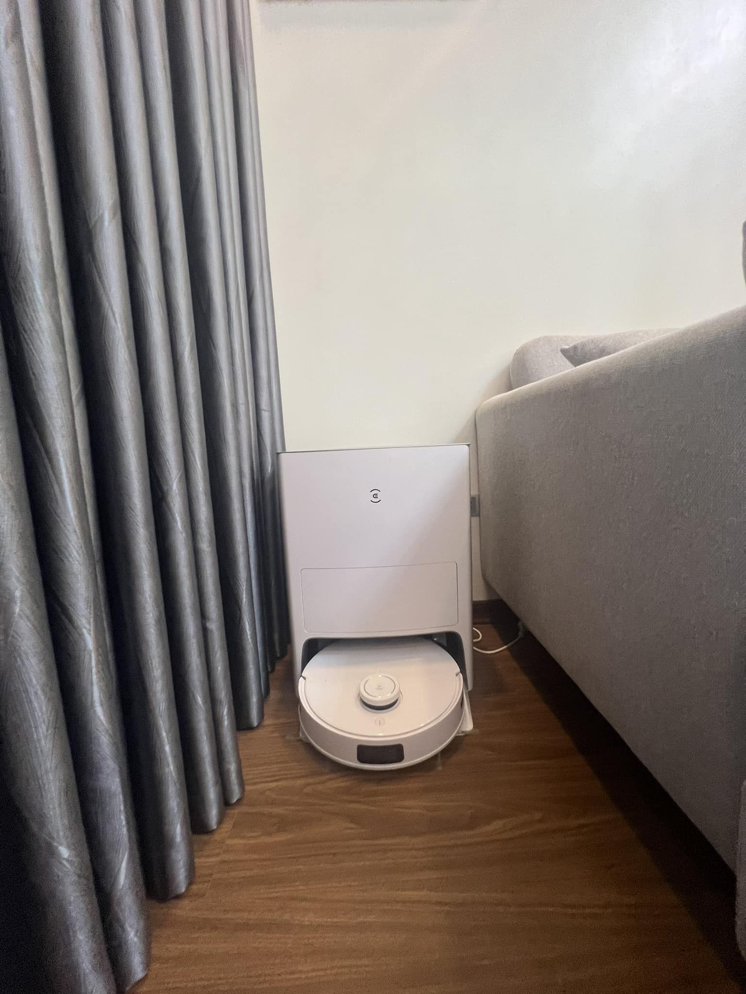 Bán căn nhà 74m2 phố Âu Cơ, Tây Hồ Gara Ô tô Thoáng vĩnh viễn Kinh doanh bất chấp 9.2 Tỷ