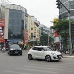  60m2 - 5
