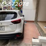  40m2 - 1