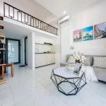  90m2 - 3