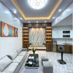  40m2 - 1