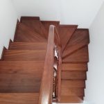  51m2 - 3