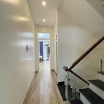  55m2 - 5