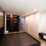  62m2 - 4