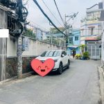 60m2 - 3