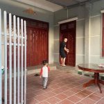 900m2