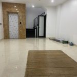  60m2 - 1