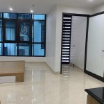  60m2 - 5
