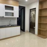  60m2 - 6