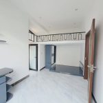  54m2 - 3