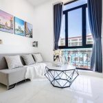  90m2 - 6