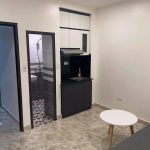  80m2 - 4
