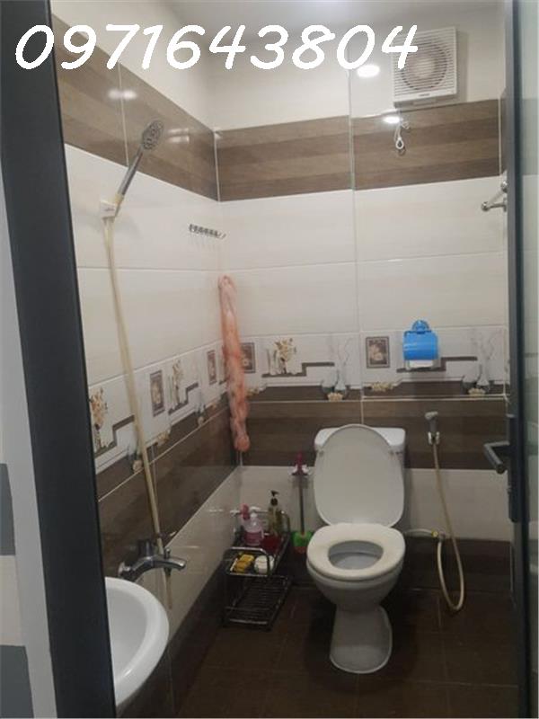 Mặt Tiền Bắc Hải, Lý Thường Kiệt TÂN BÌNH 33M2 3 TẦNG CHỈ 6x Tỷ