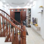  51m2 - 4