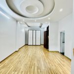  42m2 - 4