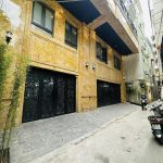  90m2 - 1