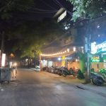  115m2 - 1